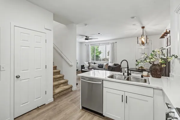 $412,000 | 3034 Mesmerizing Walk, Sacramento, CA 95835