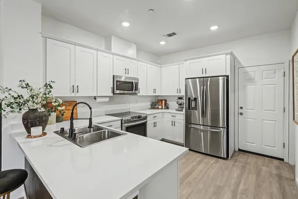 $412,000 | 3034 Mesmerizing Walk, Sacramento, CA 95835