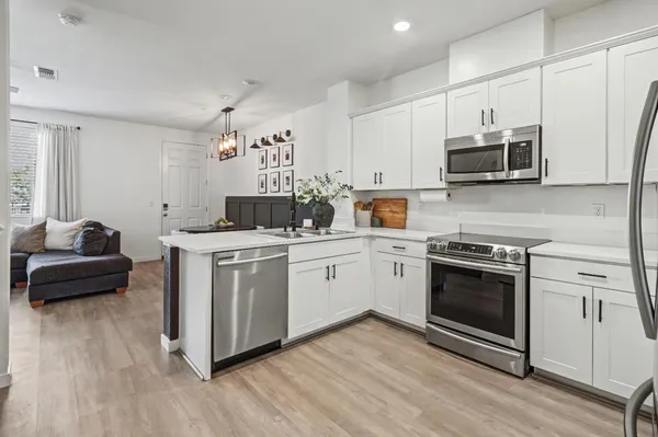 $412,000 | 3034 Mesmerizing Walk, Sacramento, CA 95835