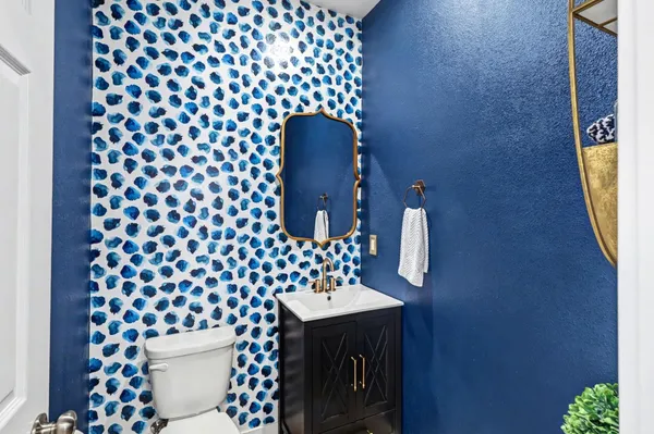 $412,000 | 3034 Mesmerizing Walk, Sacramento, CA 95835