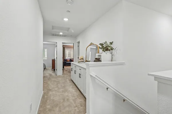 $412,000 | 3034 Mesmerizing Walk, Sacramento, CA 95835