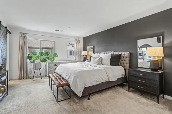 $412,000 | 3034 Mesmerizing Walk, Sacramento, CA 95835