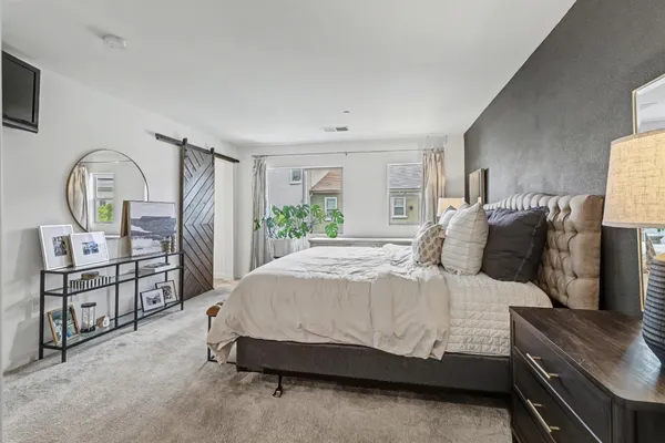 $412,000 | 3034 Mesmerizing Walk, Sacramento, CA 95835