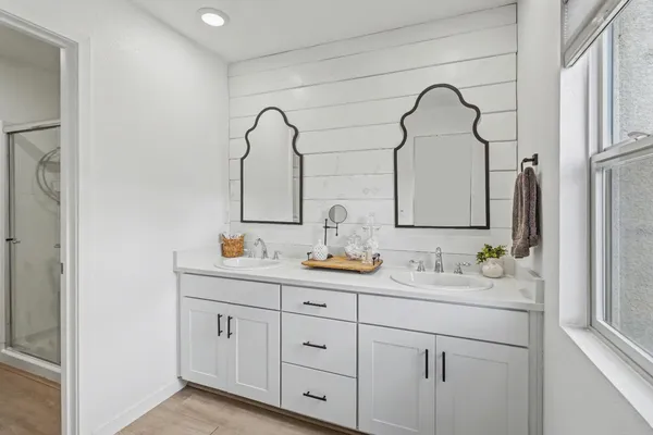 $412,000 | 3034 Mesmerizing Walk, Sacramento, CA 95835