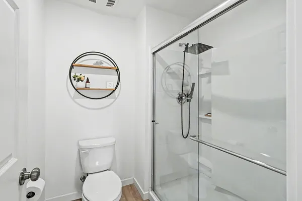 $412,000 | 3034 Mesmerizing Walk, Sacramento, CA 95835