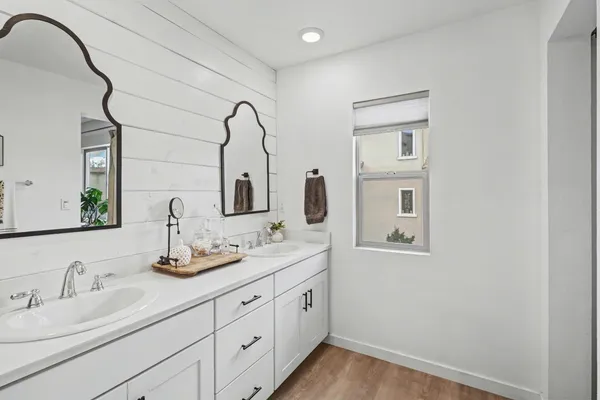 $412,000 | 3034 Mesmerizing Walk, Sacramento, CA 95835