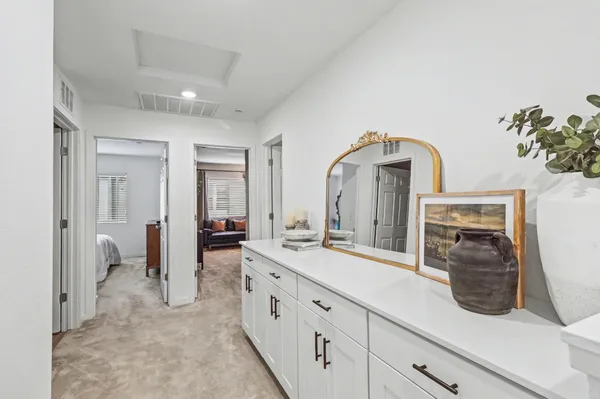 $412,000 | 3034 Mesmerizing Walk, Sacramento, CA 95835