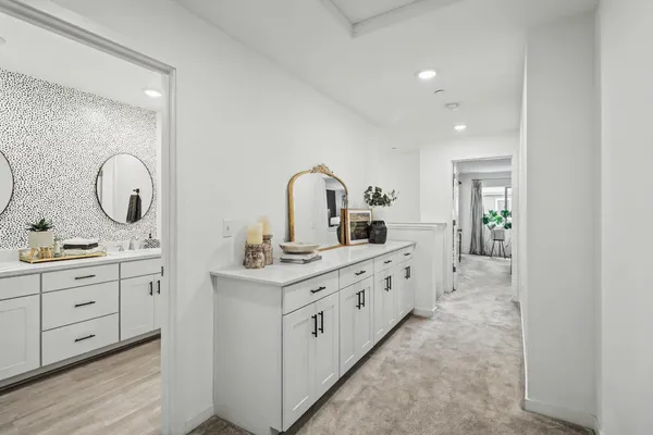 $412,000 | 3034 Mesmerizing Walk, Sacramento, CA 95835