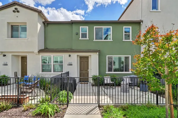 $412,000 | 3034 Mesmerizing Walk, Sacramento, CA 95835
