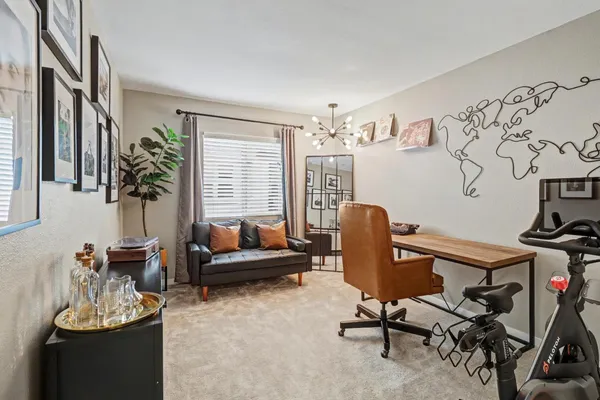 $412,000 | 3034 Mesmerizing Walk, Sacramento, CA 95835