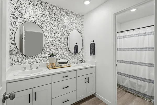 $412,000 | 3034 Mesmerizing Walk, Sacramento, CA 95835