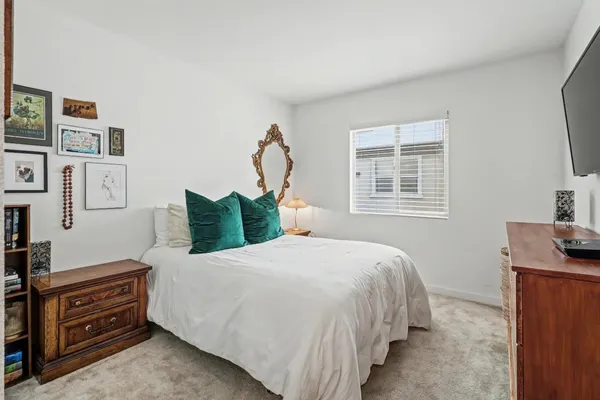 $412,000 | 3034 Mesmerizing Walk, Sacramento, CA 95835