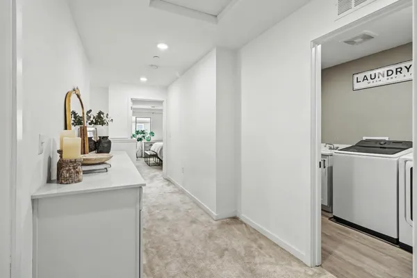 $412,000 | 3034 Mesmerizing Walk, Sacramento, CA 95835