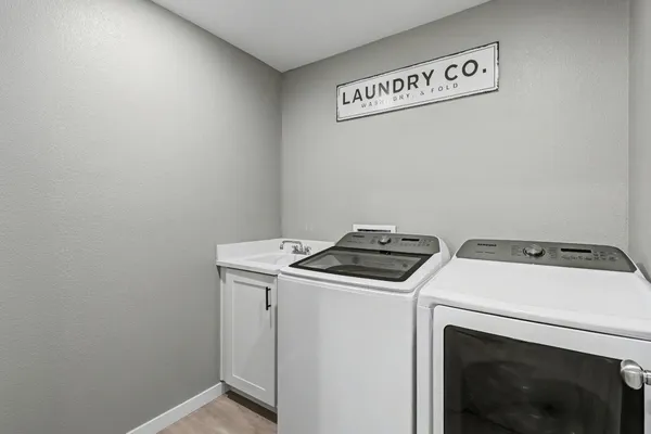 $412,000 | 3034 Mesmerizing Walk, Sacramento, CA 95835