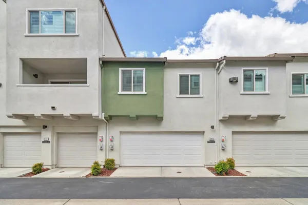 $412,000 | 3034 Mesmerizing Walk, Sacramento, CA 95835