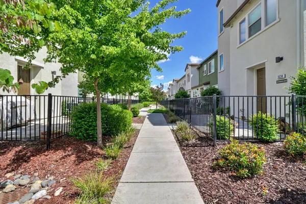 $412,000 | 3034 Mesmerizing Walk, Sacramento, CA 95835