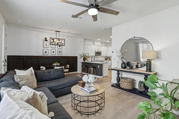 $412,000 | 3034 Mesmerizing Walk, Sacramento, CA 95835