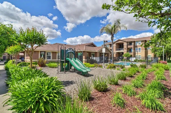 $412,000 | 3034 Mesmerizing Walk, Sacramento, CA 95835