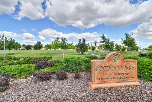 $412,000 | 3034 Mesmerizing Walk, Sacramento, CA 95835