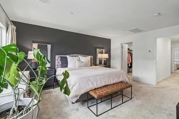 $412,000 | 3034 Mesmerizing Walk, Sacramento, CA 95835