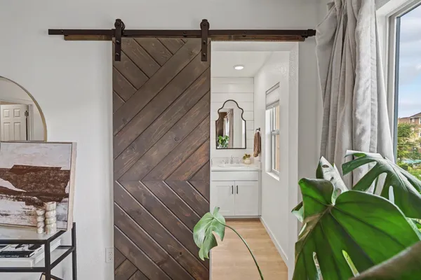 $412,000 | 3034 Mesmerizing Walk, Sacramento, CA 95835