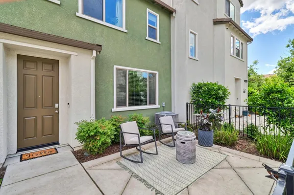 $412,000 | 3034 Mesmerizing Walk, Sacramento, CA 95835