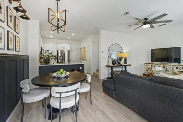 $412,000 | 3034 Mesmerizing Walk, Sacramento, CA 95835