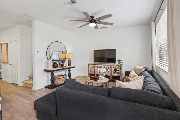 $412,000 | 3034 Mesmerizing Walk, Sacramento, CA 95835