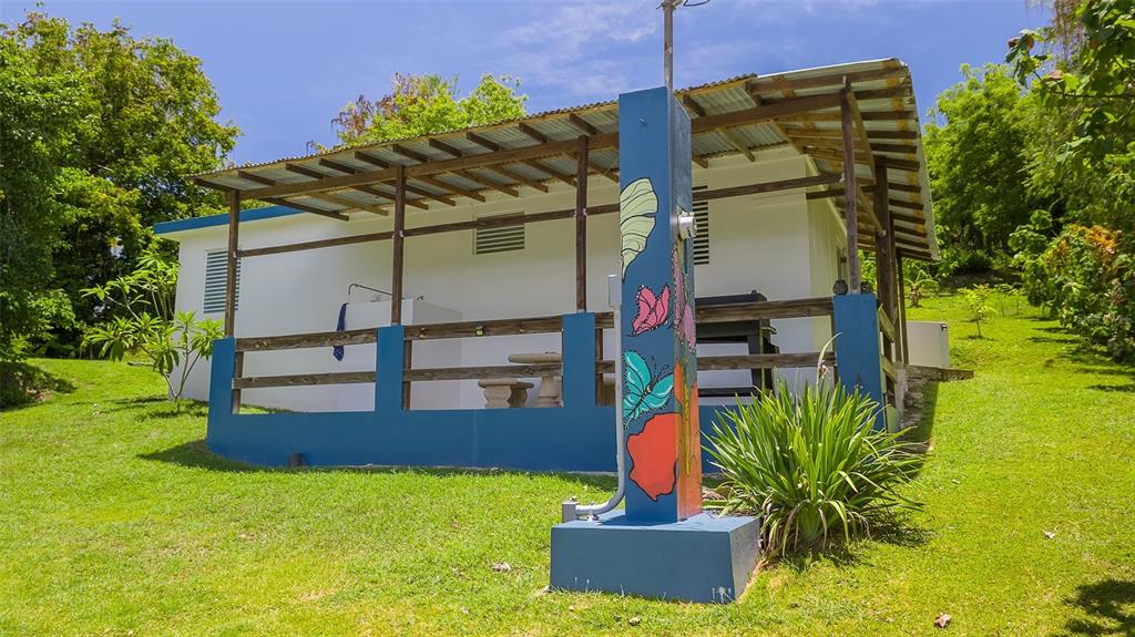 349 Bravos Vieques, PR 00765 - Photo 41 of 41 Gallery Image 41
