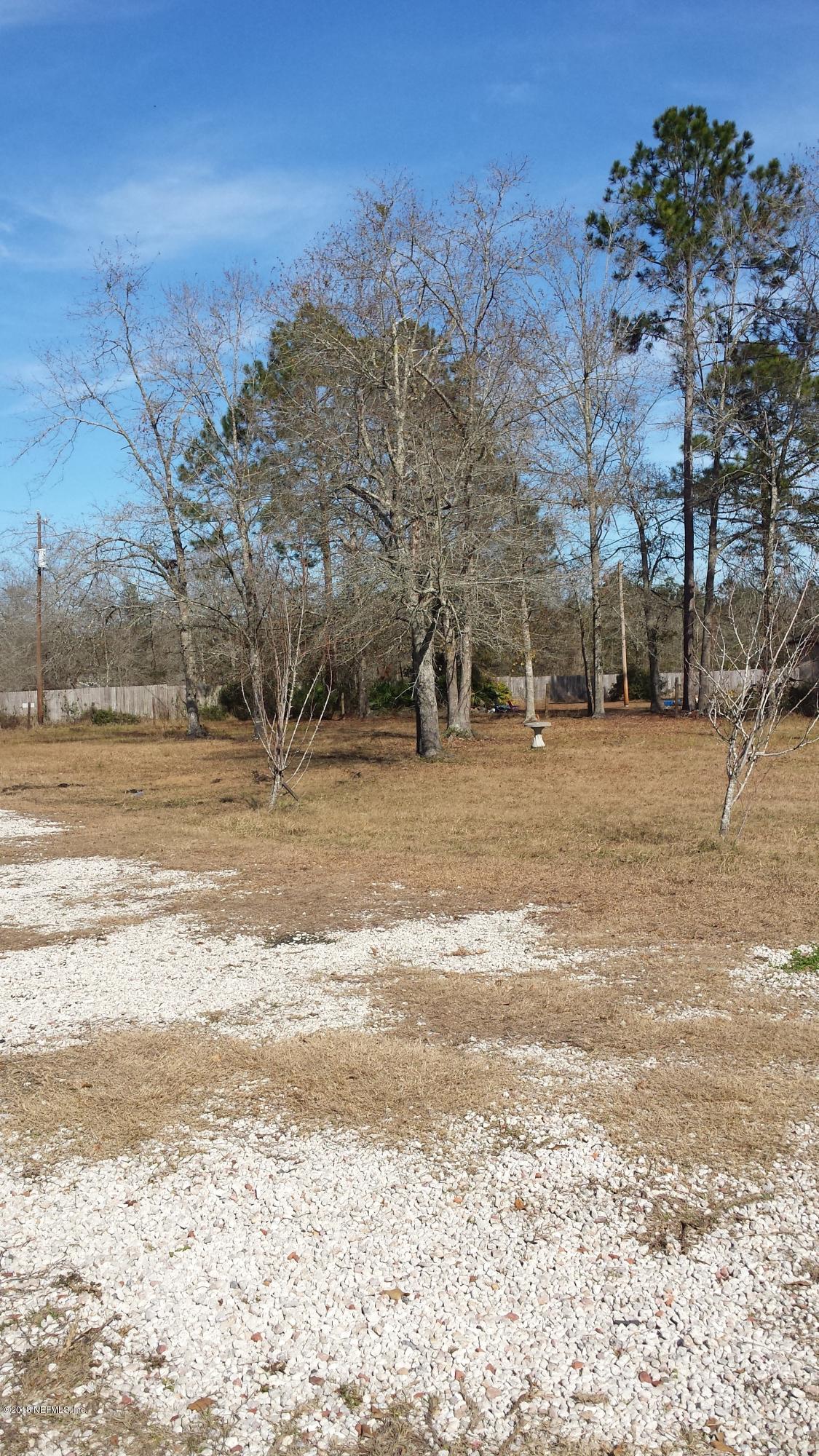 1688-1 Nolan Road Middleburg, FL 32068 - Photo 1 of 6 20180125_135118