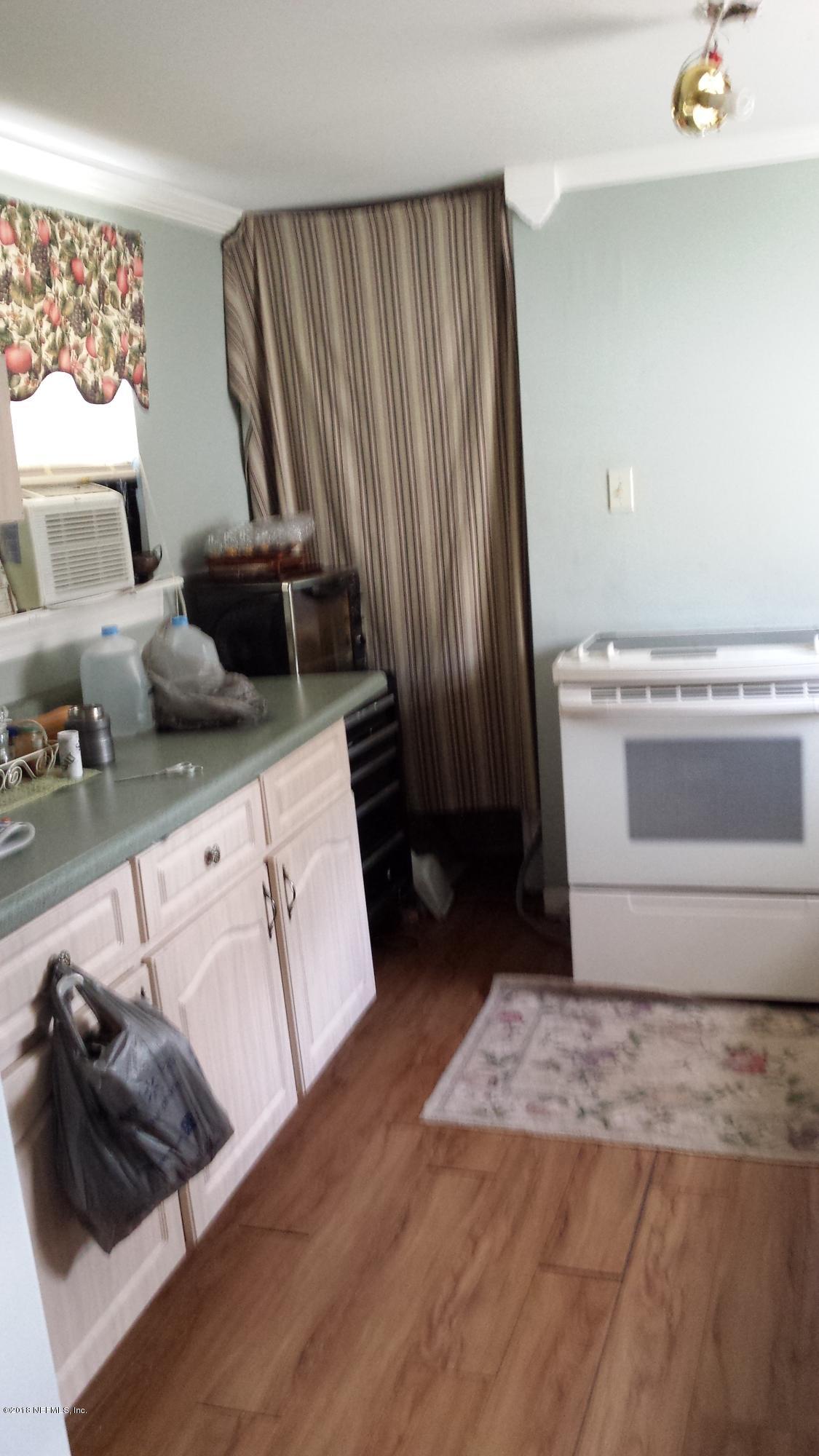 1688-1 Nolan Road Middleburg, FL 32068 - Photo 4 of 6 20180125_134703