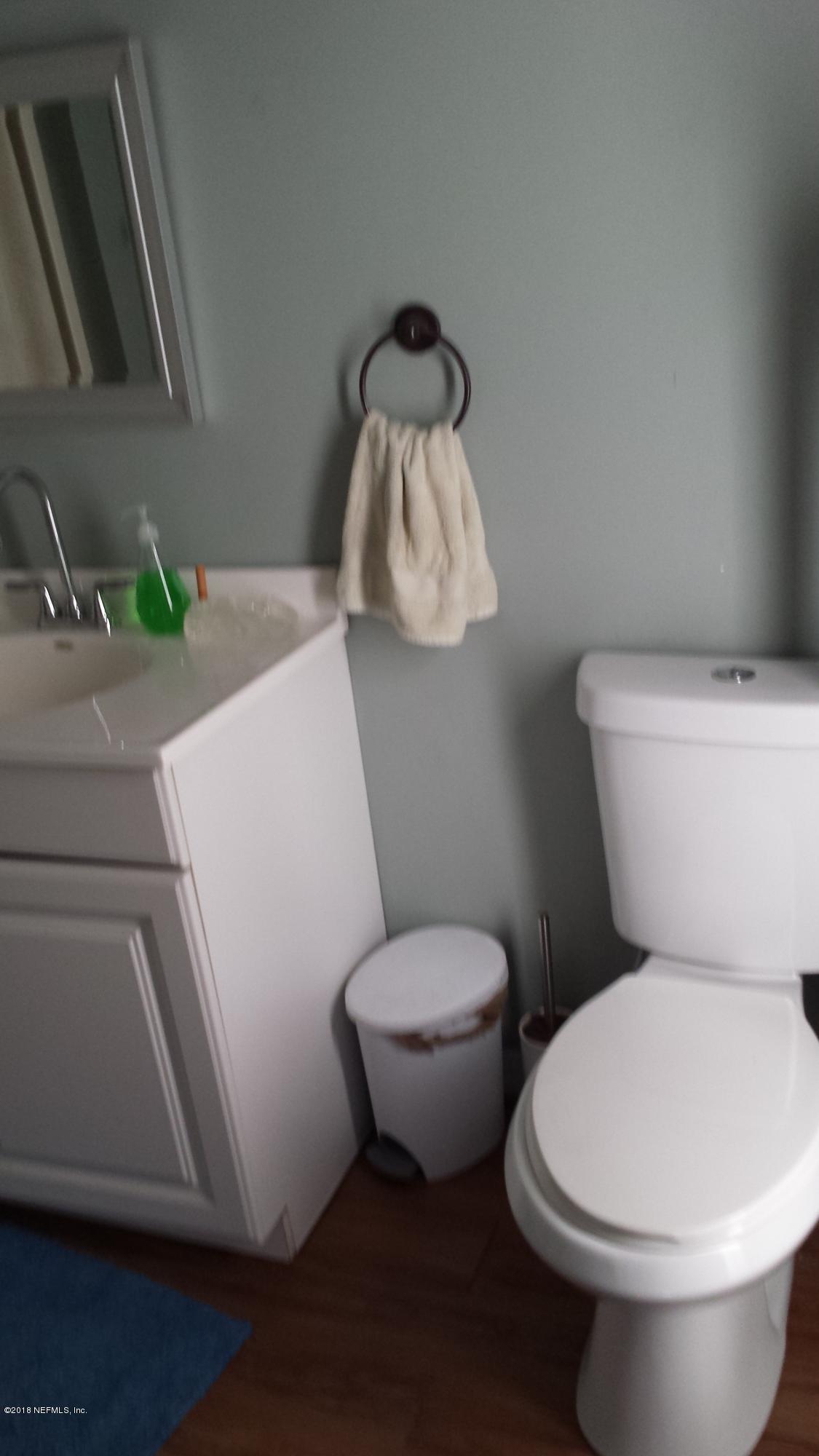 1688-1 Nolan Road Middleburg, FL 32068 - Photo 5 of 6 20180125_134715