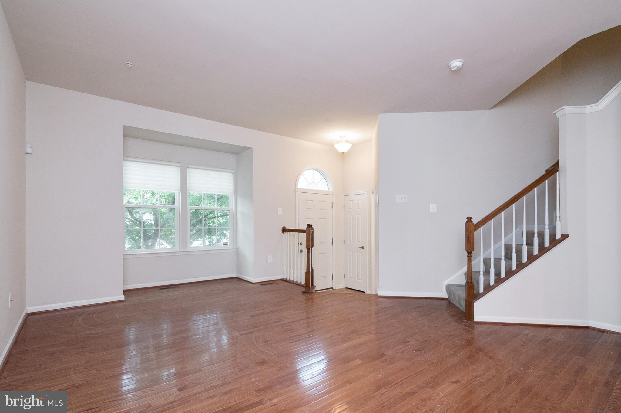 2074 Spring Run Circle Frederick, MD 21702 - Photo 15 of 39 Gallery Image 15