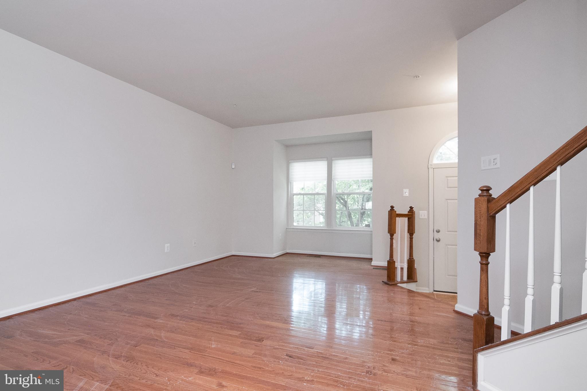 2074 Spring Run Circle Frederick, MD 21702 - Photo 16 of 39 Gallery Image 16