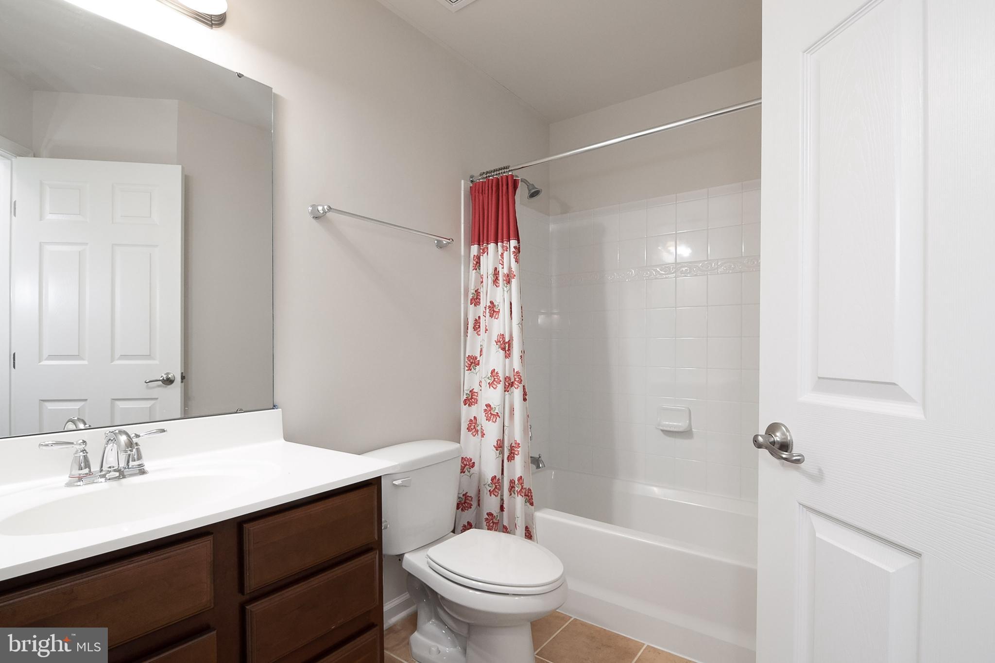 2074 Spring Run Circle Frederick, MD 21702 - Photo 21 of 39 Gallery Image 21
