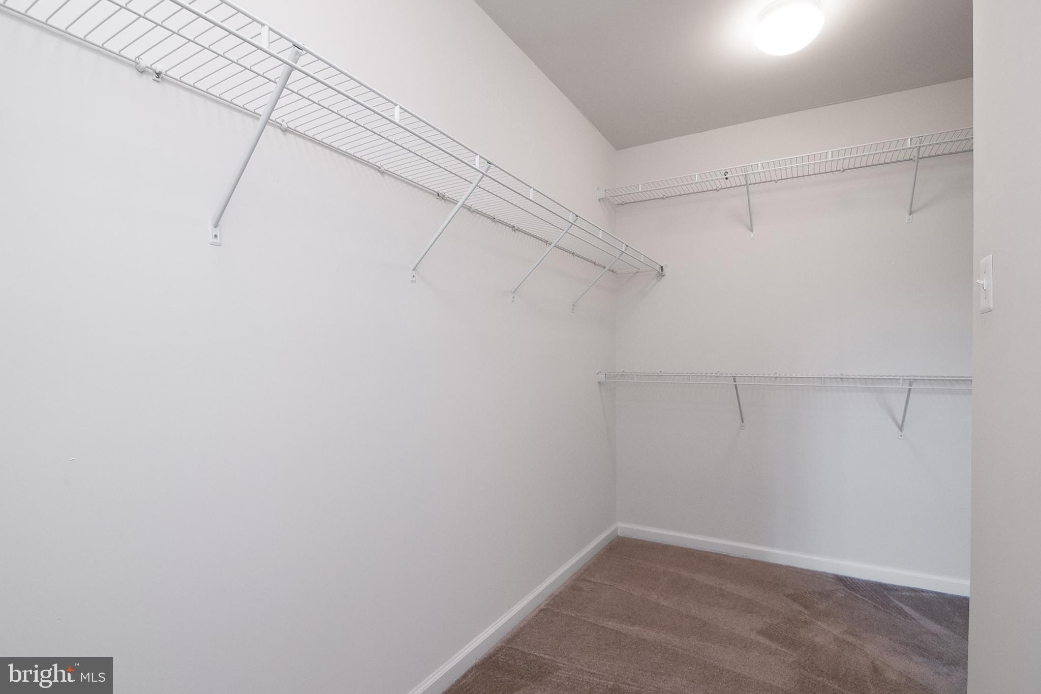 2074 Spring Run Circle Frederick, MD 21702 - Photo 22 of 39 Gallery Image 22