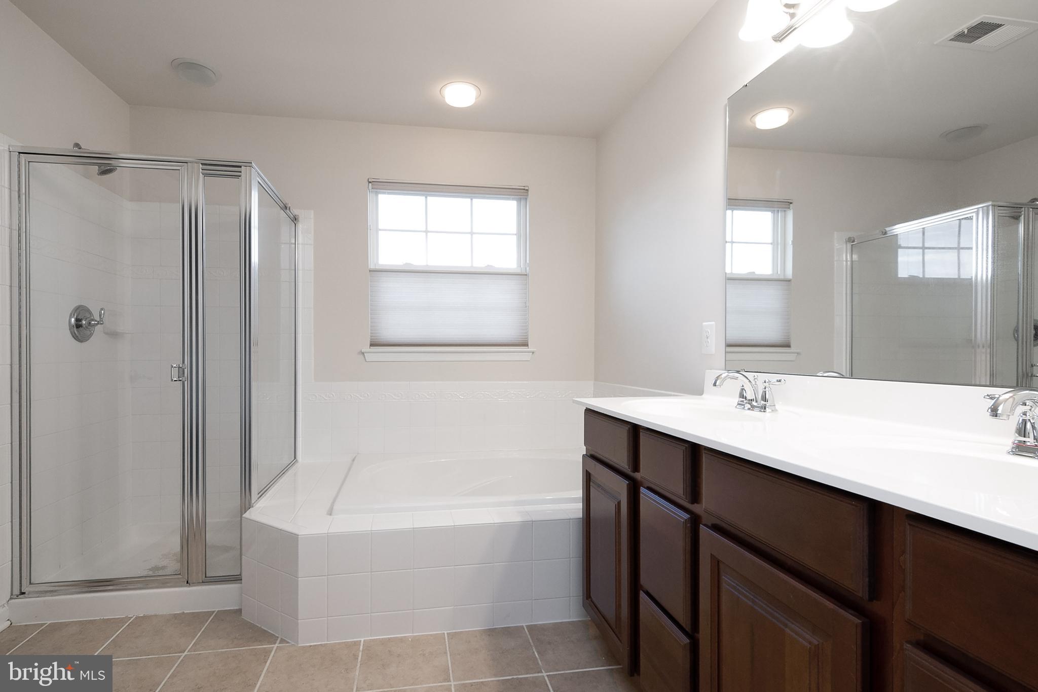 2074 Spring Run Circle Frederick, MD 21702 - Photo 23 of 39 Gallery Image 23