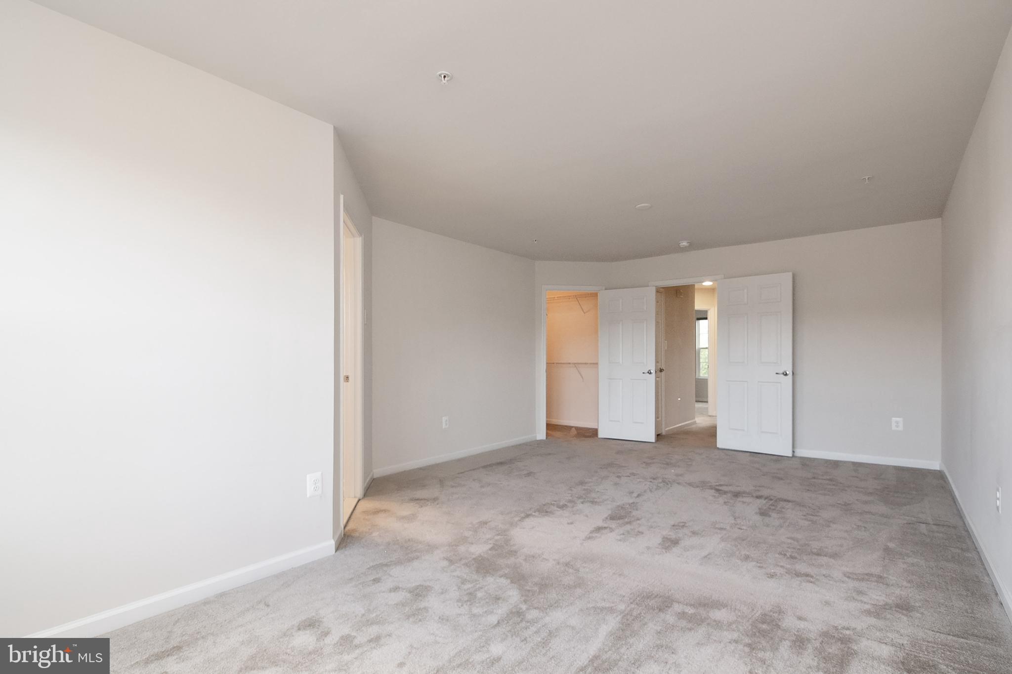 2074 Spring Run Circle Frederick, MD 21702 - Photo 26 of 39 Gallery Image 26