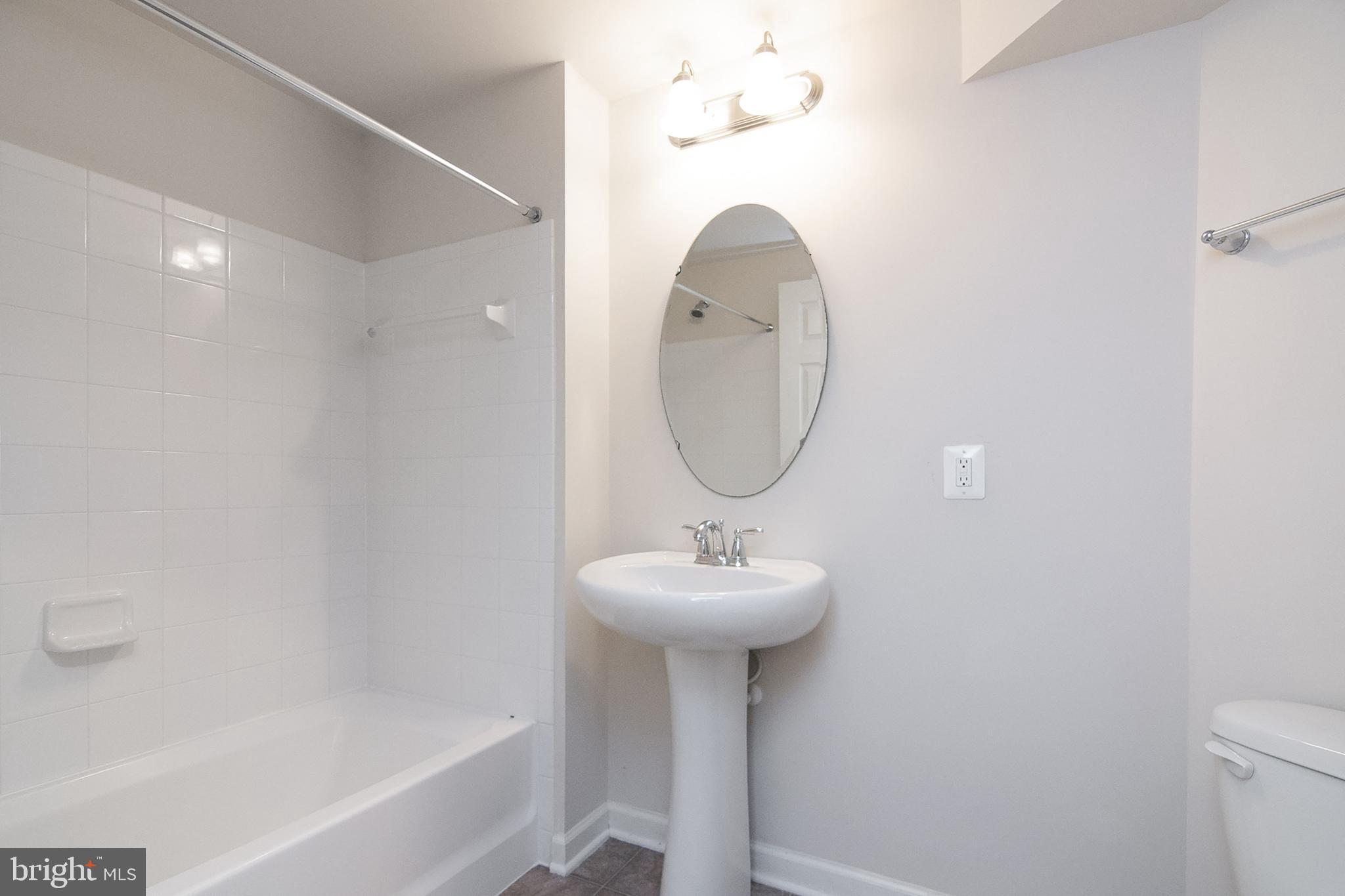 2074 Spring Run Circle Frederick, MD 21702 - Photo 28 of 39 Gallery Image 28