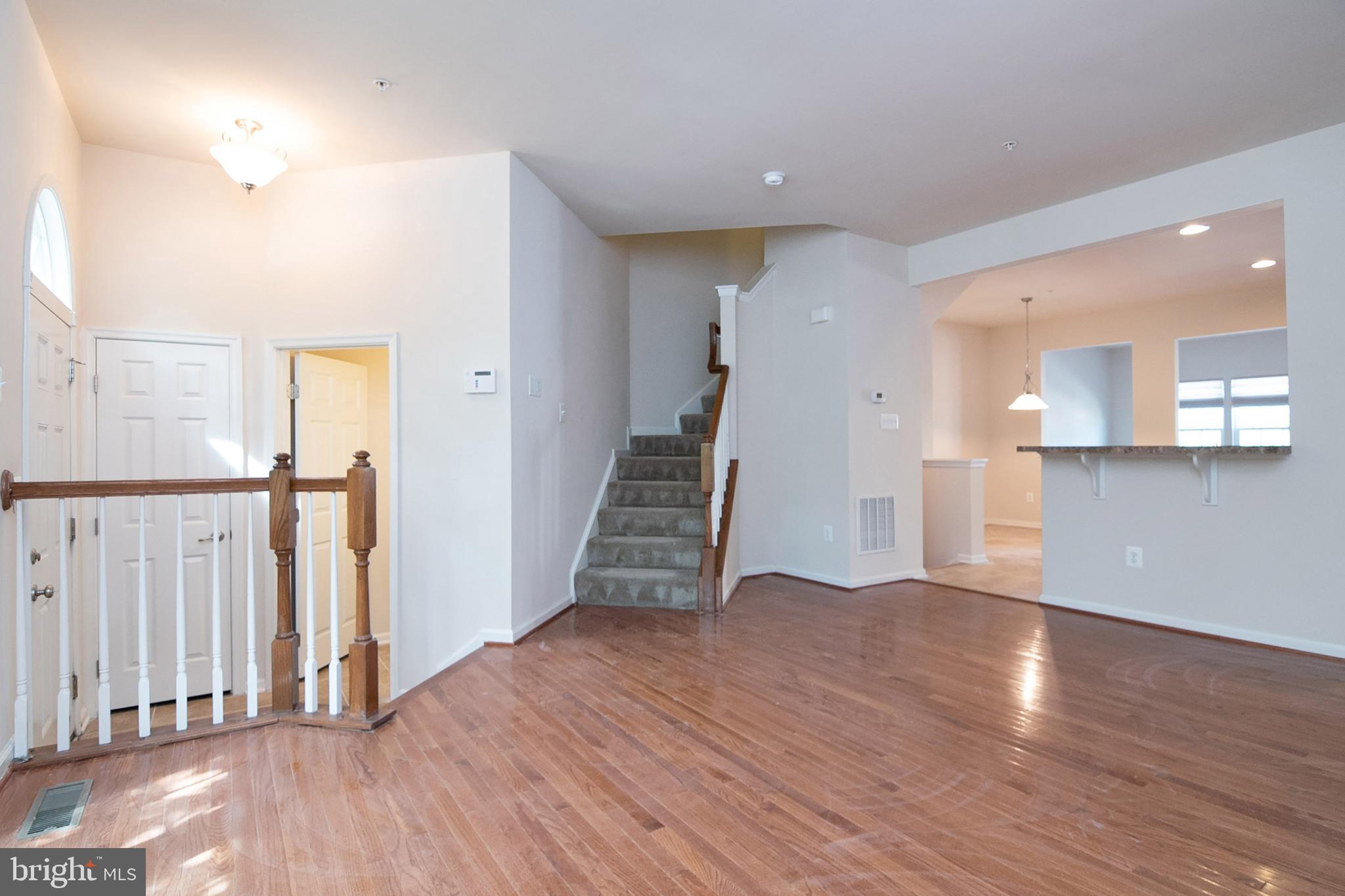 2074 Spring Run Circle Frederick, MD 21702 - Photo 32 of 39 Gallery Image 32