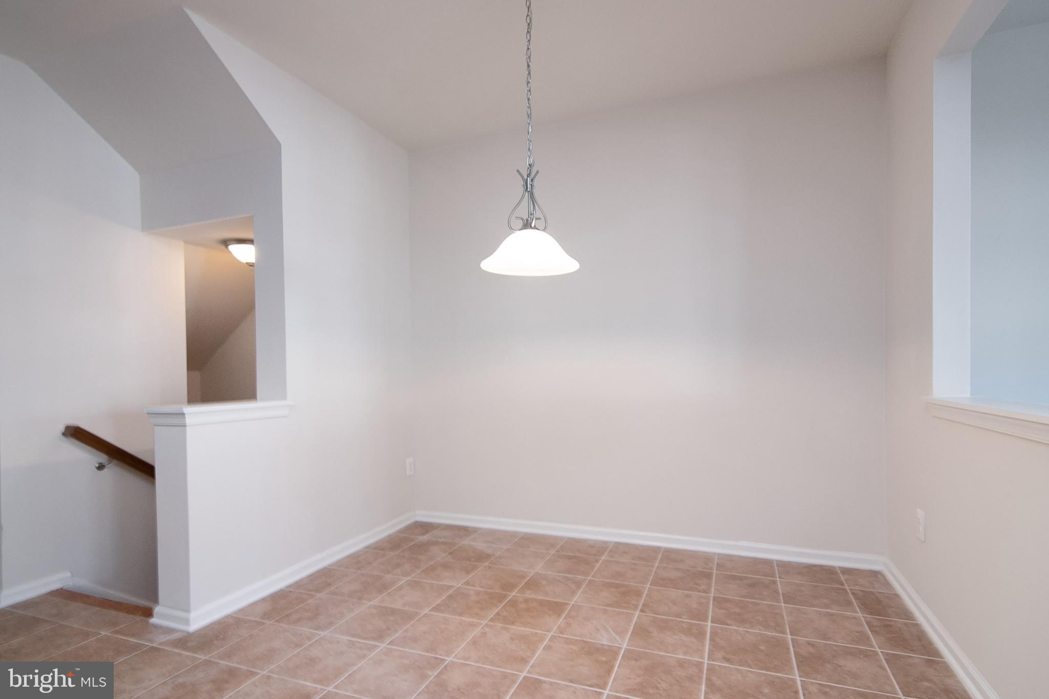 2074 Spring Run Circle Frederick, MD 21702 - Photo 33 of 39 Gallery Image 33