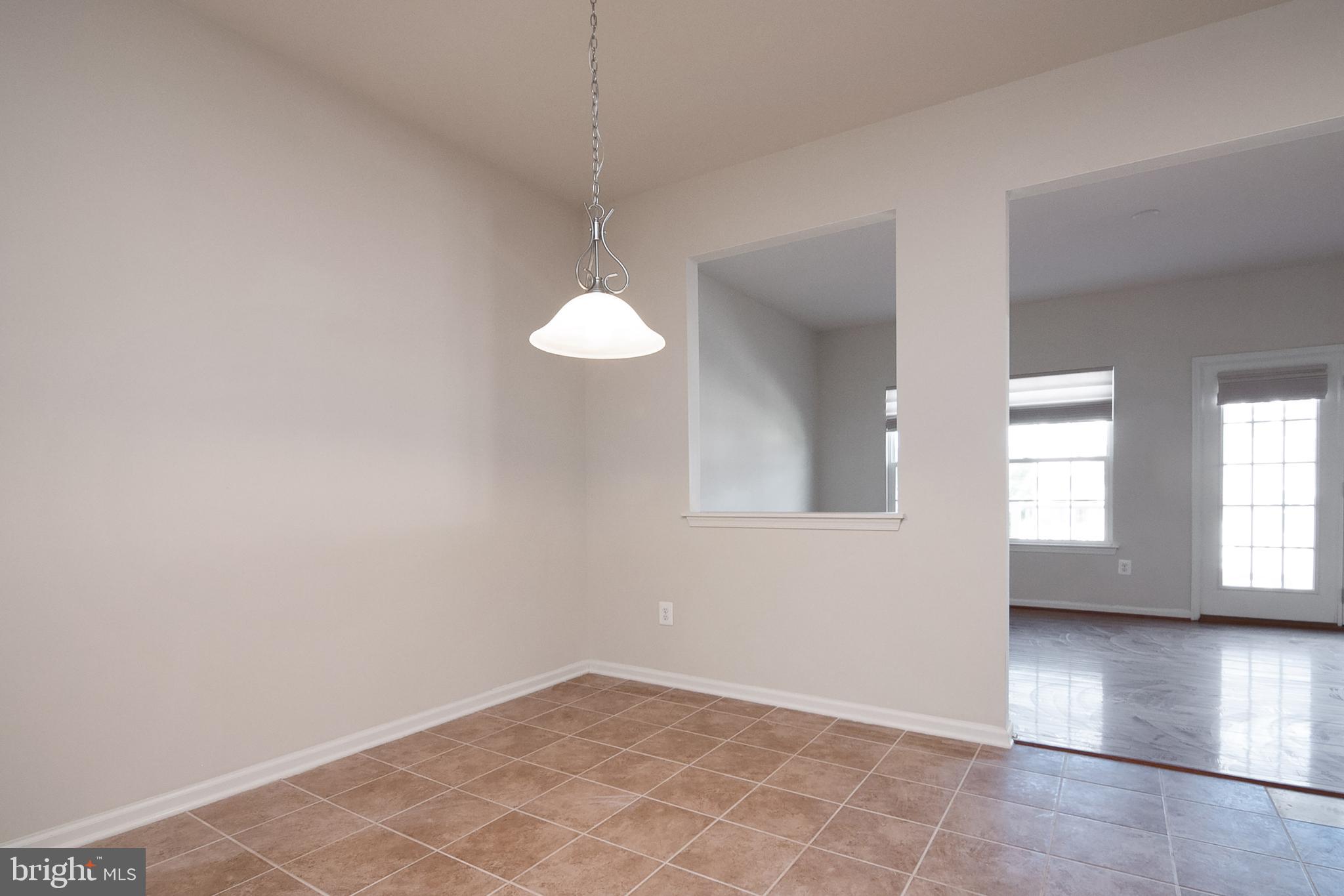 2074 Spring Run Circle Frederick, MD 21702 - Photo 34 of 39 Gallery Image 34