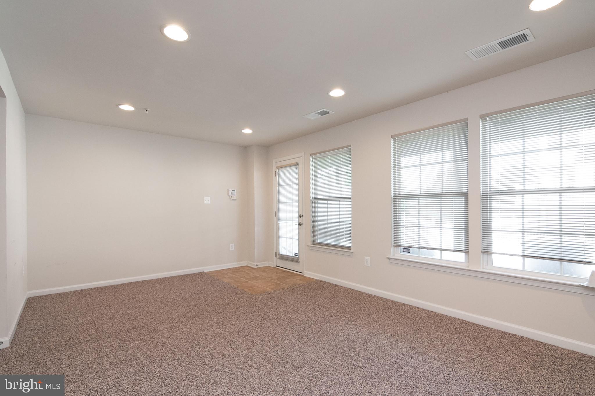 2074 Spring Run Circle Frederick, MD 21702 - Photo 35 of 39 Gallery Image 35