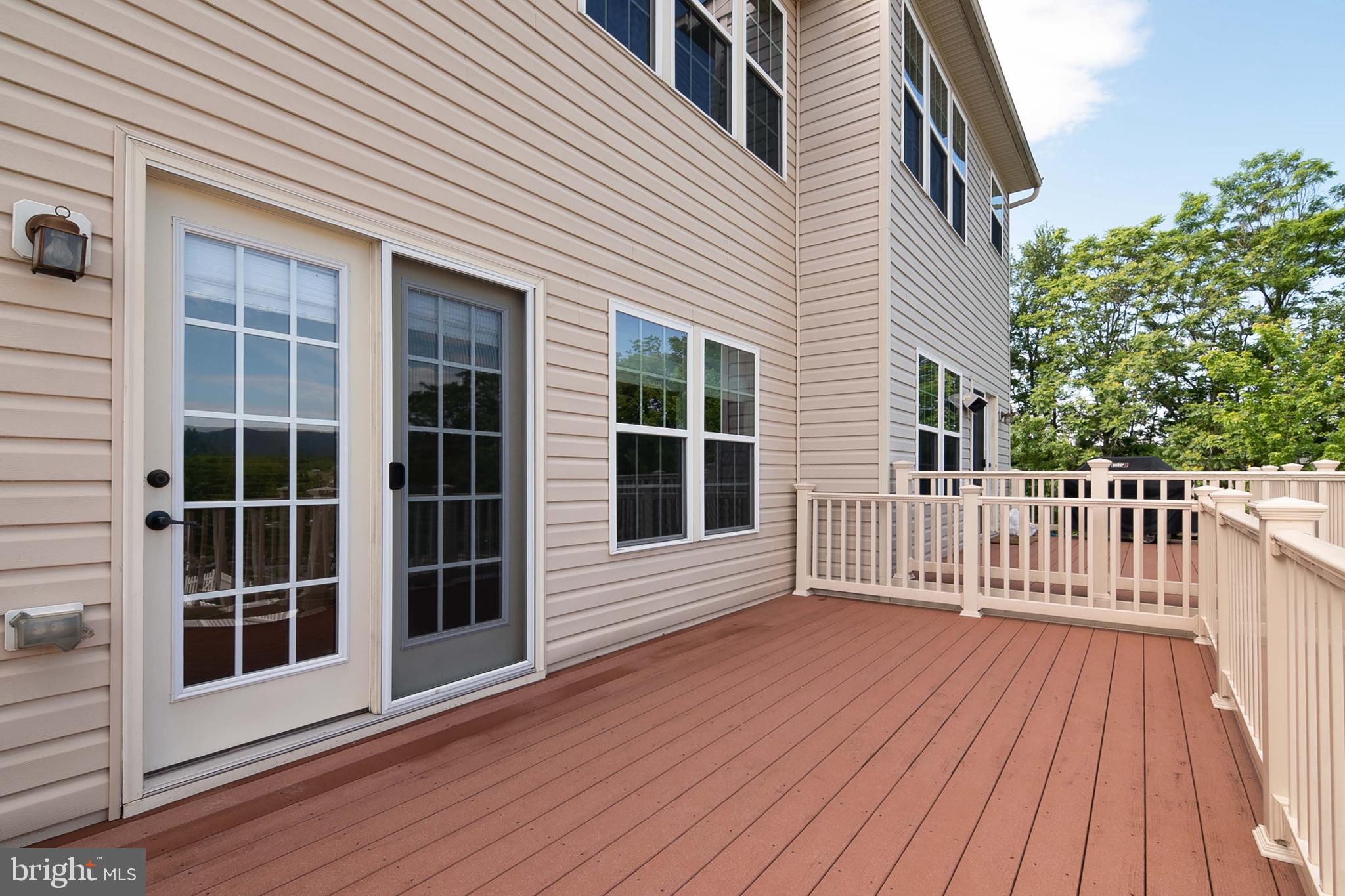 2074 Spring Run Circle Frederick, MD 21702 - Photo 37 of 39 Gallery Image 37