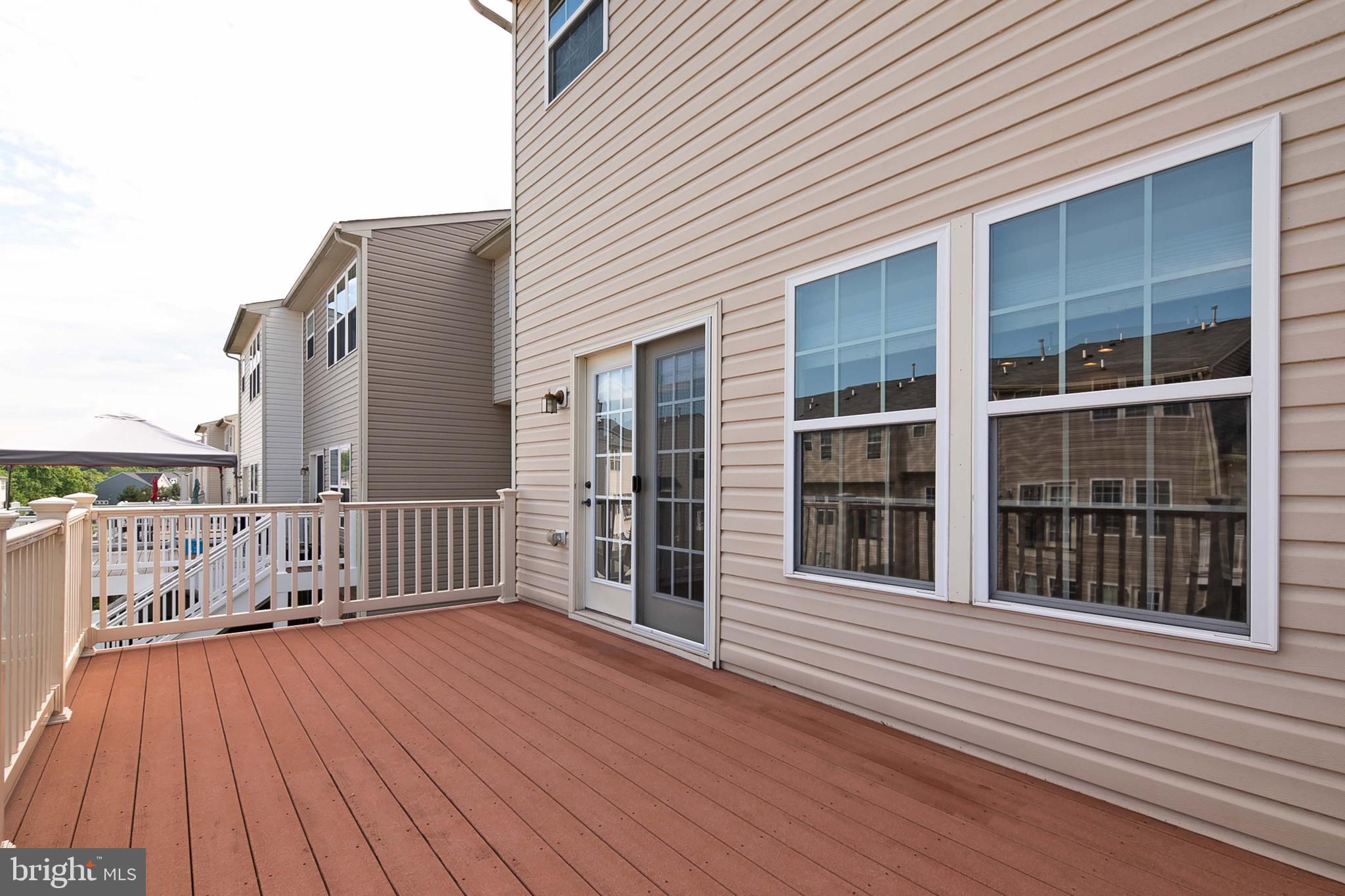 2074 Spring Run Circle Frederick, MD 21702 - Photo 38 of 39 Gallery Image 38