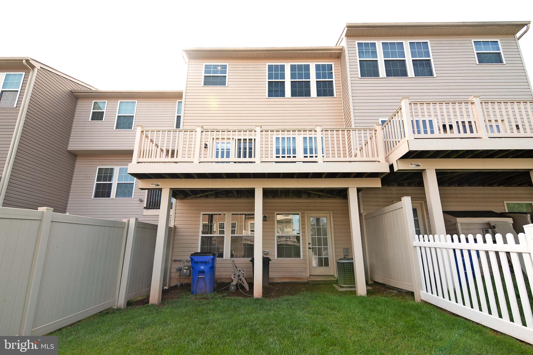 2074 Spring Run Circle Frederick, MD 21702 - Photo 39 of 39 Gallery Image 39