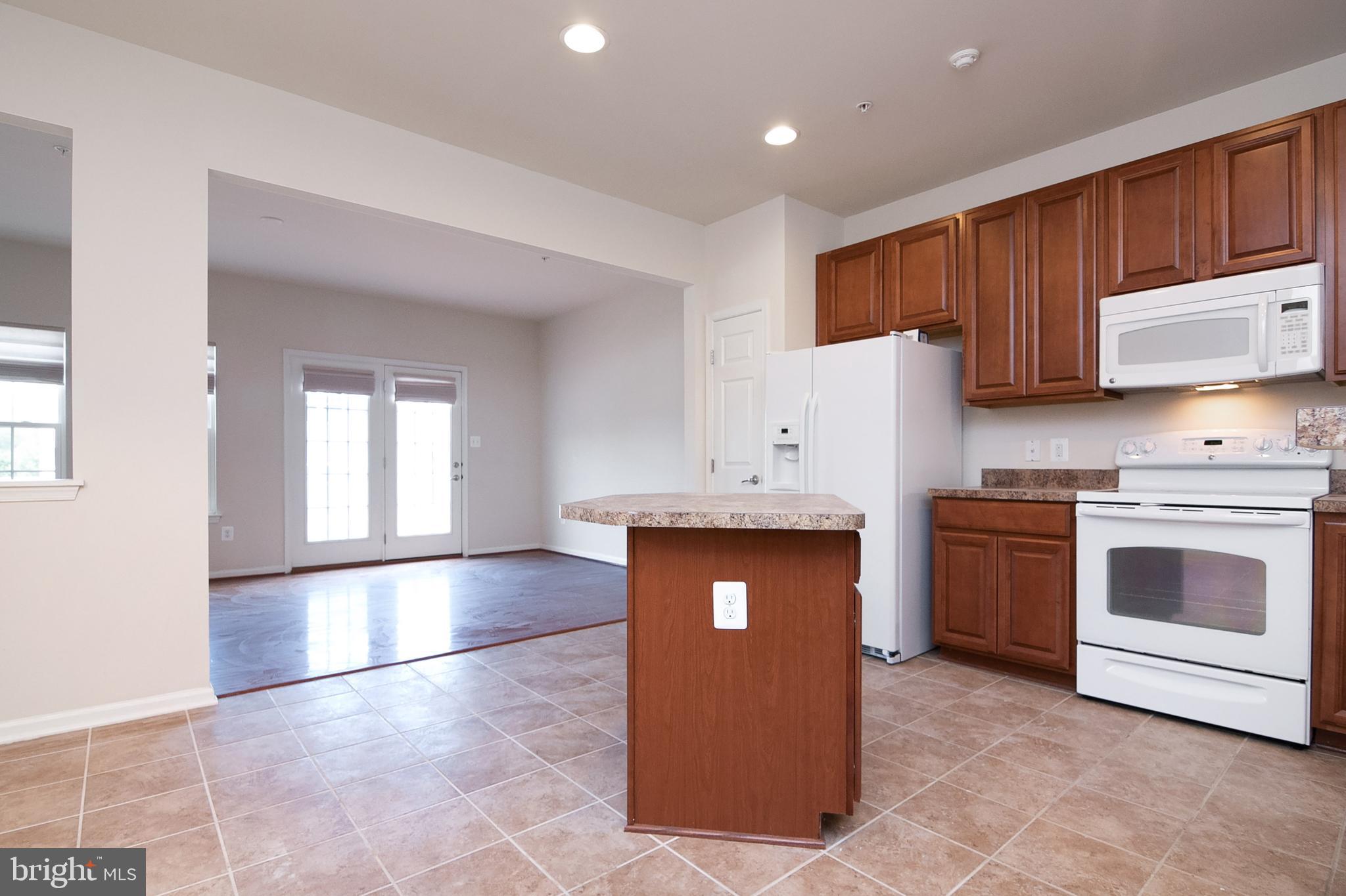 2074 Spring Run Circle Frederick, MD 21702 - Photo 8 of 39 Gallery Image 8