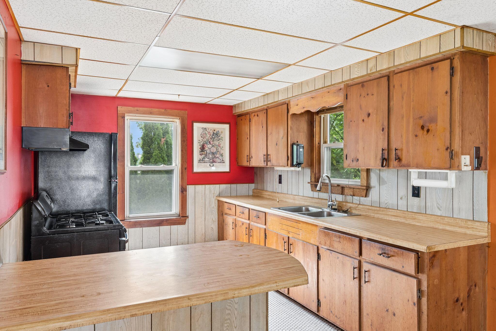 8 Vigue Street Waterville, ME 04901 - Photo 9 of 65 38_DSC07522