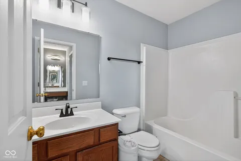 $279,000 | 10638 Regis Court, Indianapolis, IN 46239
