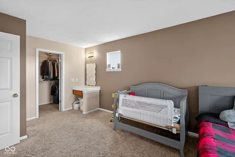 $300,000 | 10638 Regis Court, Indianapolis, IN 46239